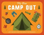 My First Campout