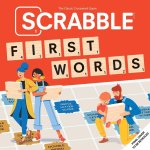 Scrabble: First Words