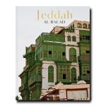 JEDDAH AL BALAD