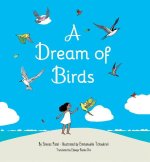 Dream of Birds