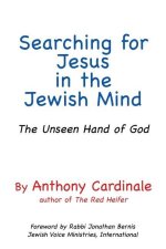 Searching for Jesus in the Jewish Mind
