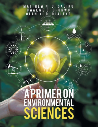 Primer on Environmental Sciences