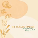 Trigger Tracker