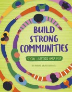 Build Strong Communities