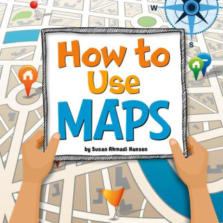 How to Use Maps