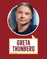 Greta Thunberg