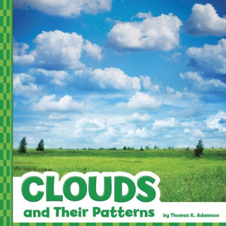 Clouds and Their Patterns