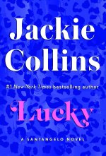 Lucky