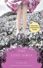 Lost Girls