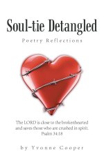 Soul-Tie Detangled