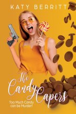 Candy Capers