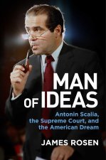 Scalia