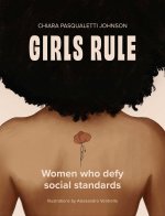 Girls Rule