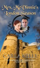 Mrs. McVinnie's London Season