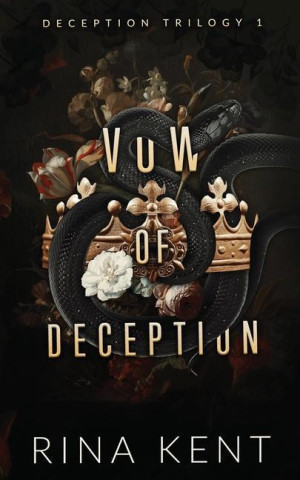 Vow of Deception