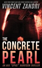 Concrete Pearl