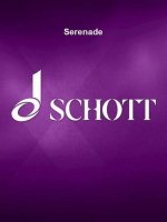 Serenade: Leise Flehen Meine Lieder From: Schwanengesang, D 957 for Piano