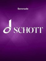 Serenade: Leise Flehen Meine Lieder From: Schwanengesang, D 957 for Piano
