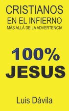 Cristianos en el infierno