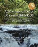 Acompanando a los moribundos