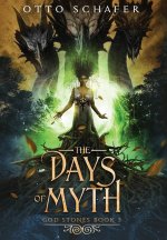 Days of Myth