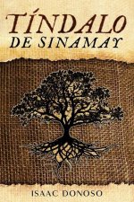 Tindalo de sinamay