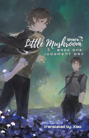 Little Mushroom: Judgment Day