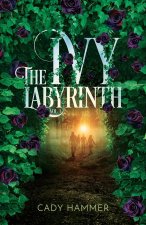 Ivy Labyrinth