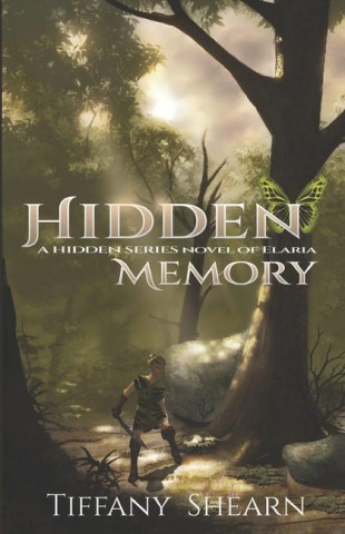 Hidden Memory