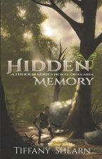 Hidden Memory