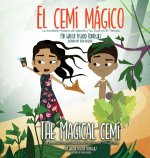Cemi Magico