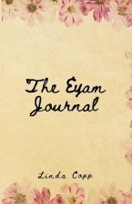 Eyam Journal