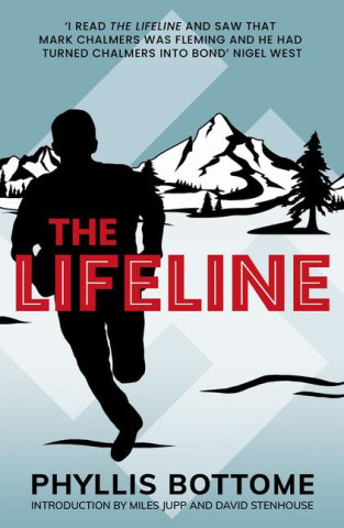 Life Line