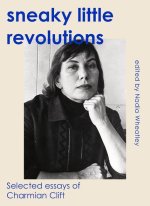 Sneaky Little Revolutions