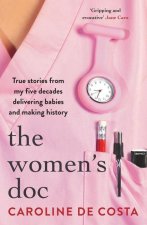 Women's Doc