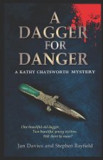 A Dagger for Danger