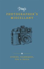 Pring's Photographer's Miscellany