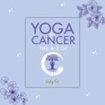 Yoga for Cancer
