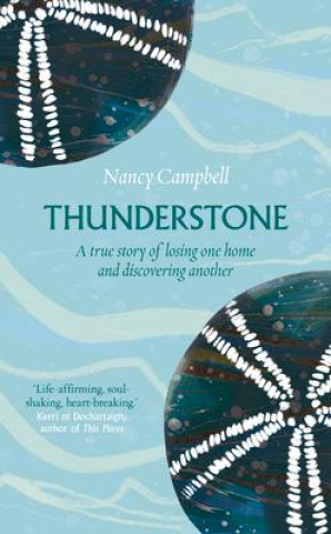 Thunderstone