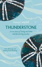 Thunderstone