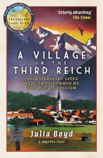 Village in the Third Reich