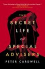 Secret Life of Special Advisers