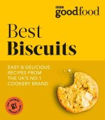 Good Food: Best Biscuits
