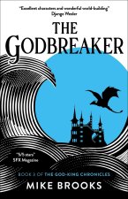 Godbreaker