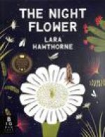 Night Flower