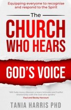 Church Who Hears God's Voice