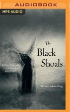 The Black Shoals: Offshore Formations of Black and Native Studies