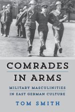 Comrades in Arms