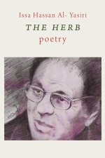 Herb