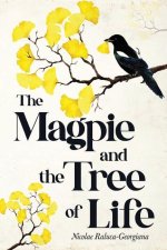 Magpie and the Tree of Life